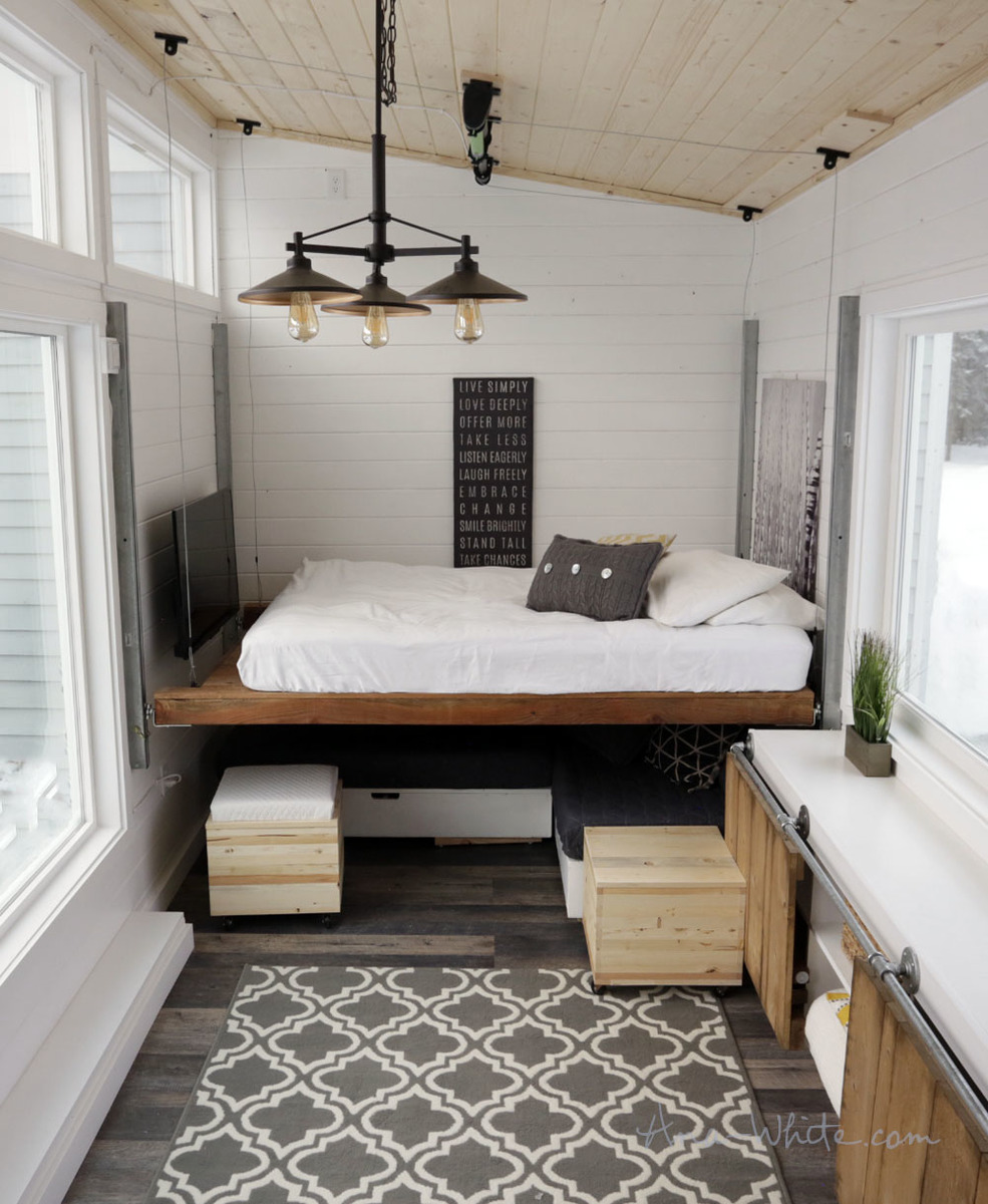 open-concept-rustic-modern-tiny-house-photo-tour-and-sources-ana-white-woodworking-projects